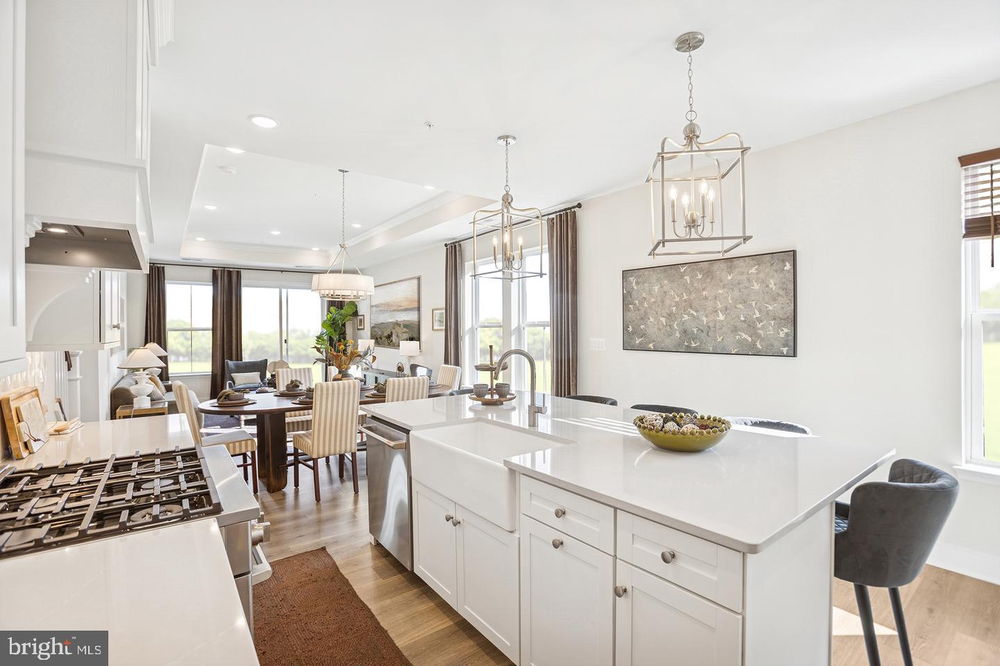 4831 Grandiflora Cir #lot 27 Property Photo 16