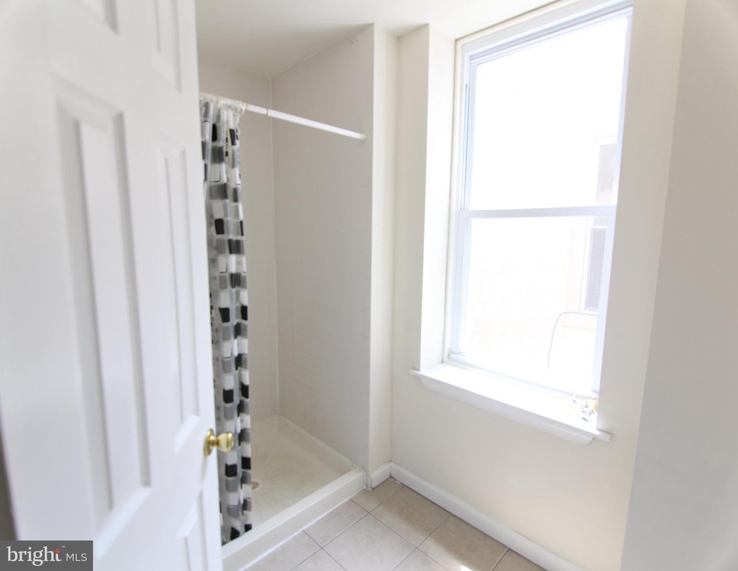 4831 Grandiflora Cir #lot 27 Property Photo 17