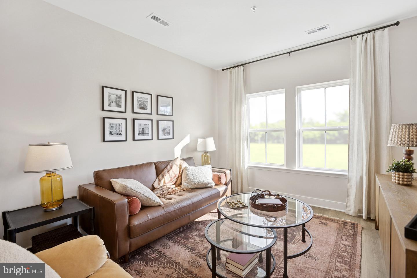 4831 Grandiflora Cir #lot 27 Property Photo 20