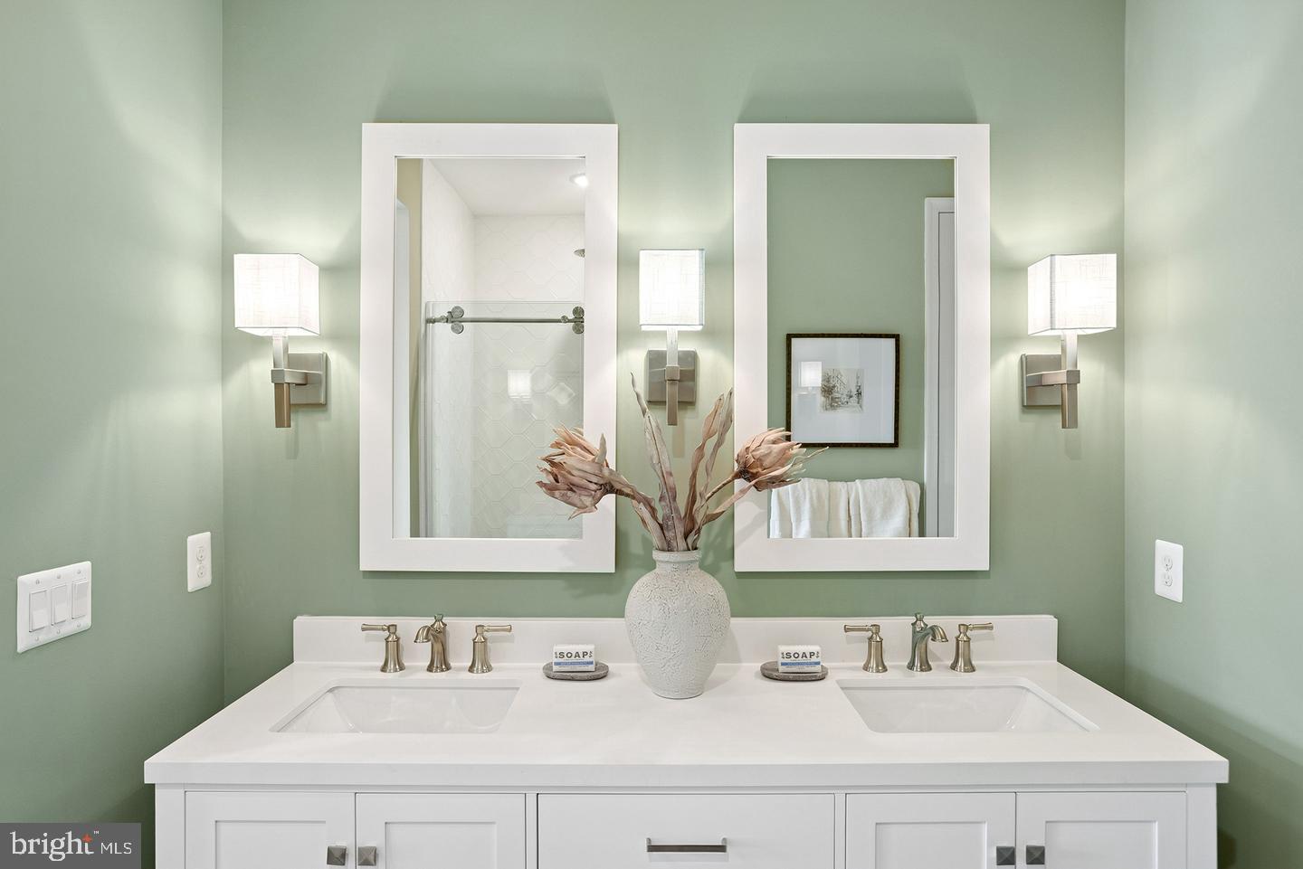 4831 Grandiflora Cir #lot 27 Property Photo 22