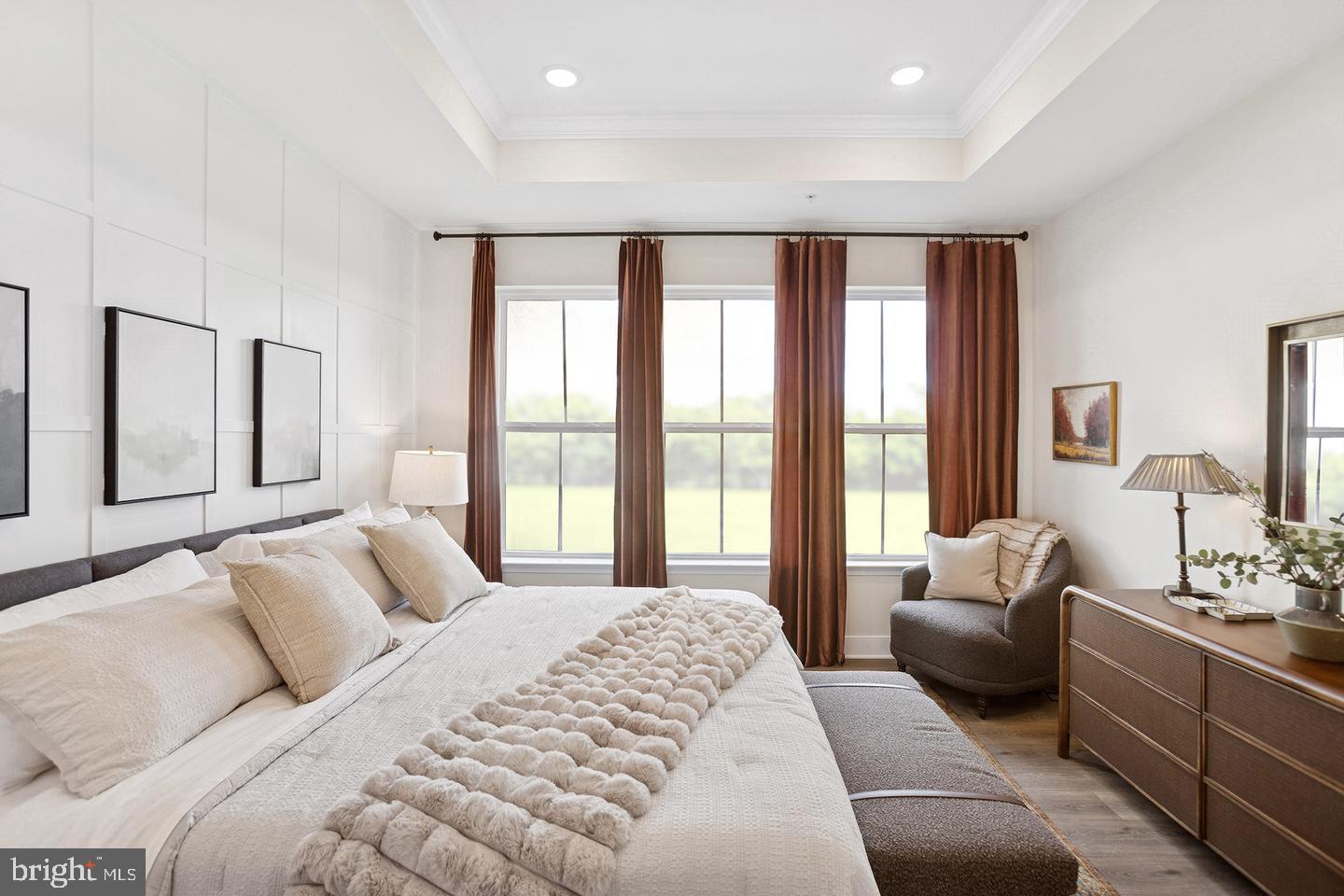 4831 Grandiflora Cir #lot 27 Property Photo 24