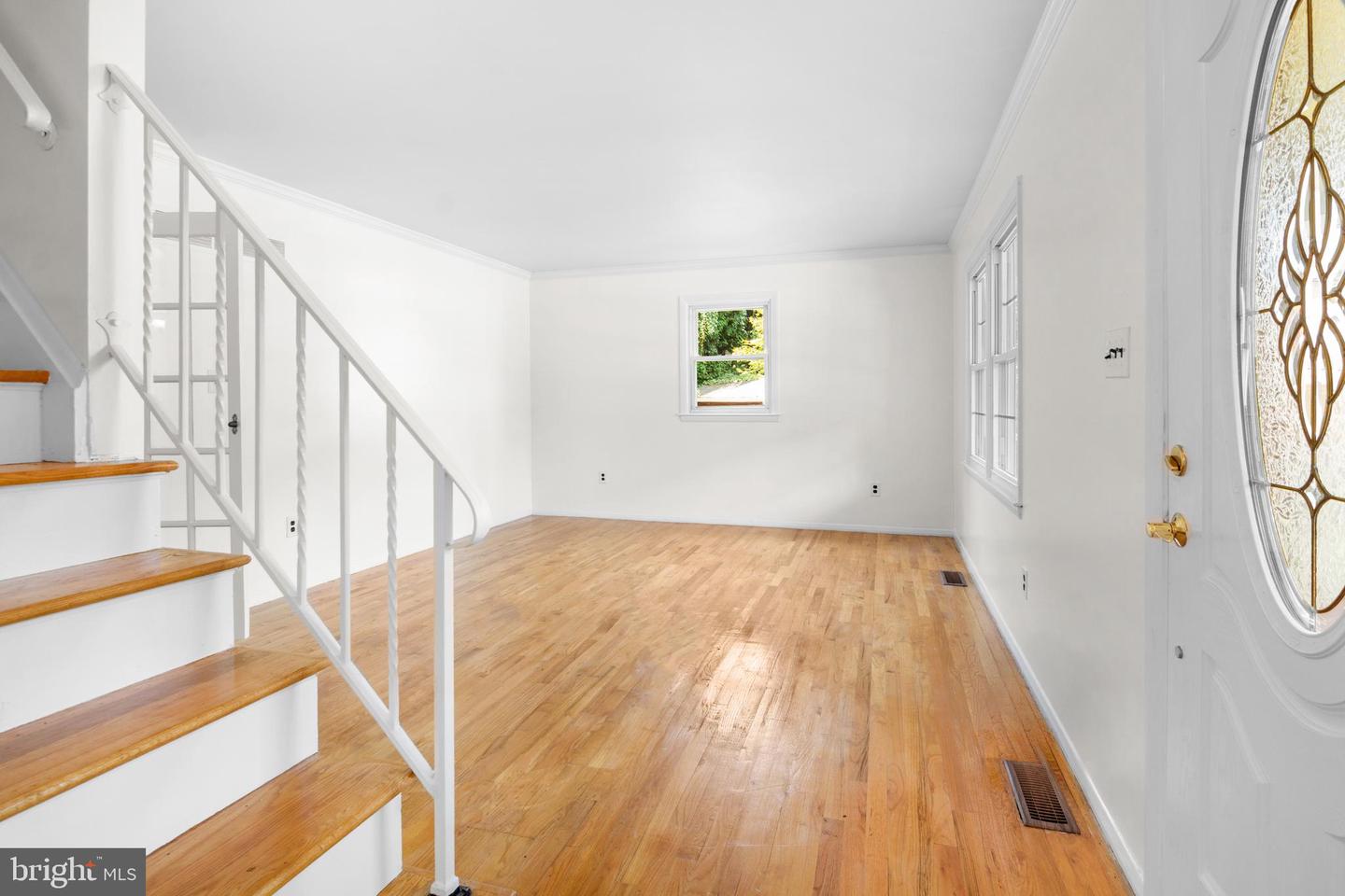 11 Moray Ct Property Photo 3