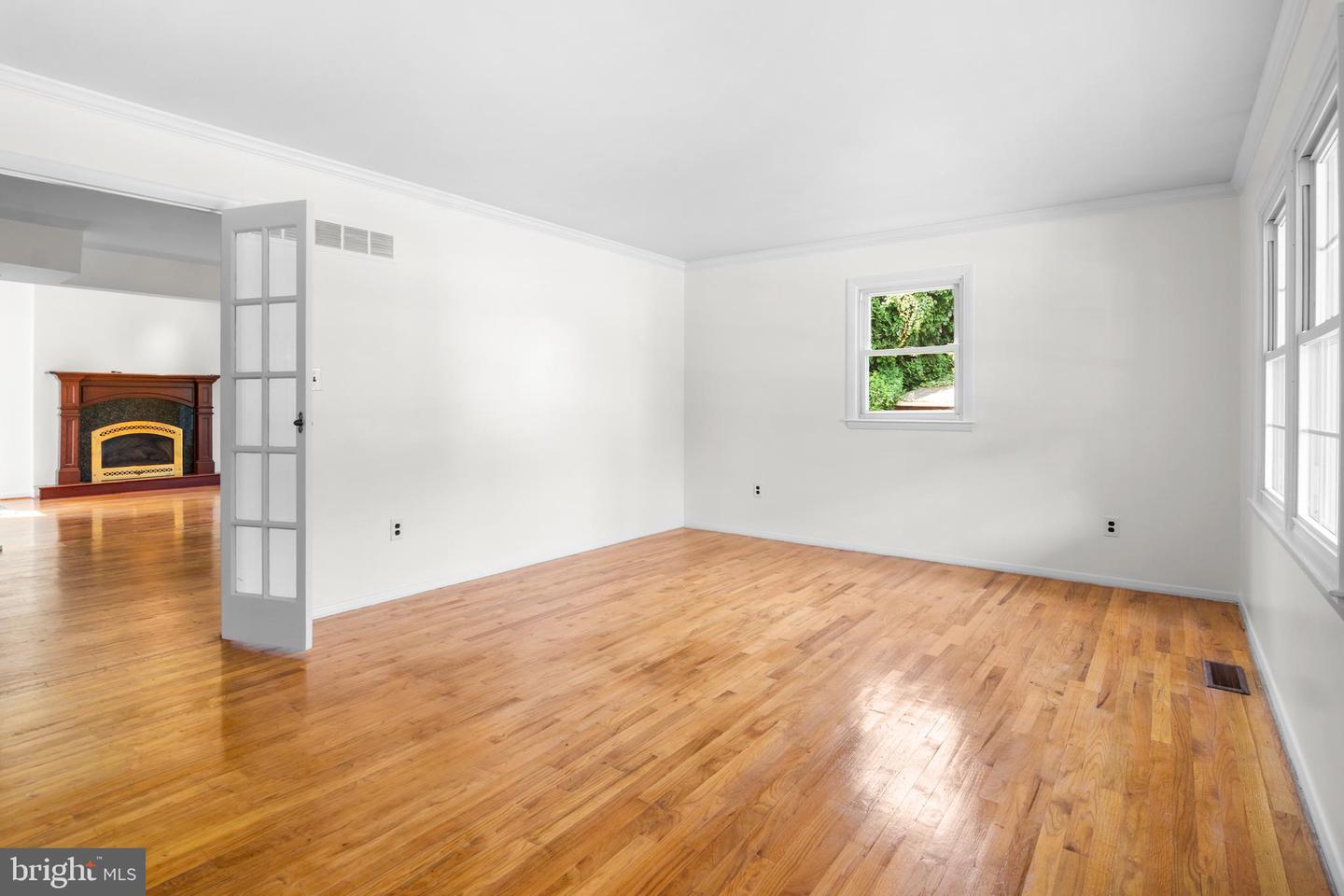 11 Moray Ct Property Photo 4