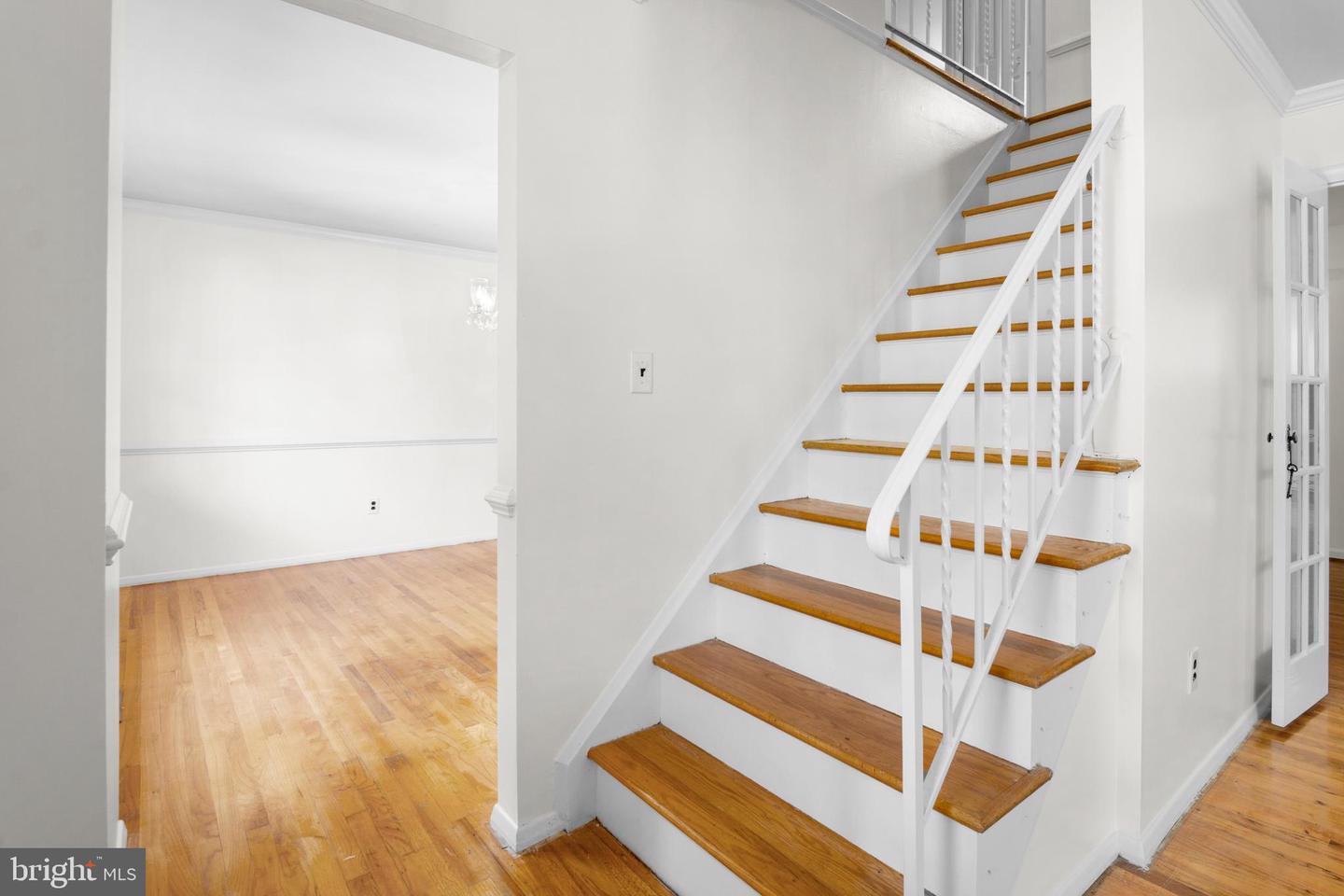 11 Moray Ct Property Photo 8