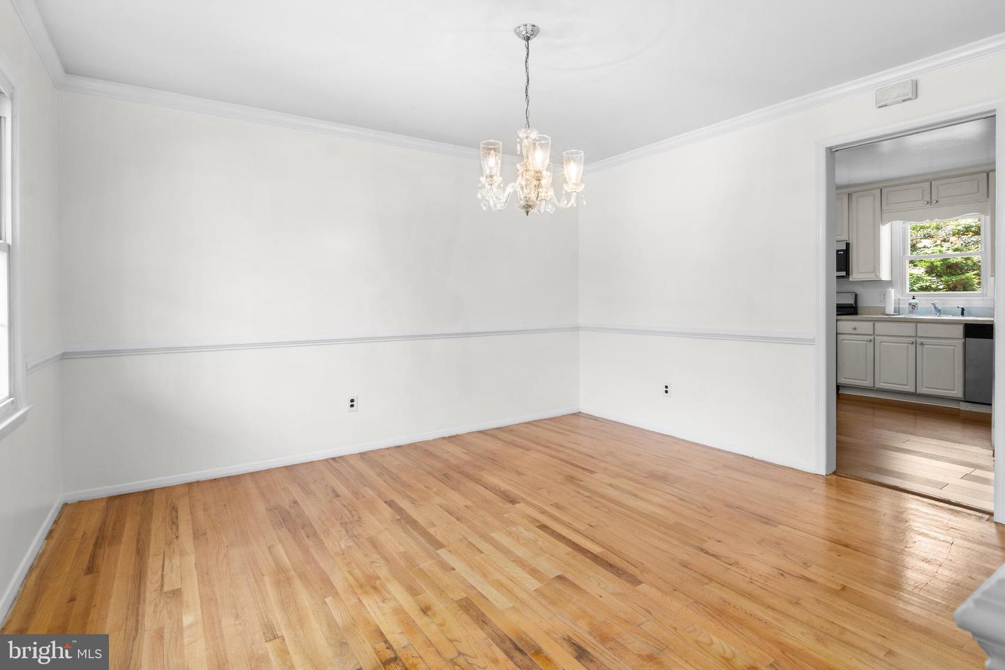 11 Moray Ct Property Photo 9