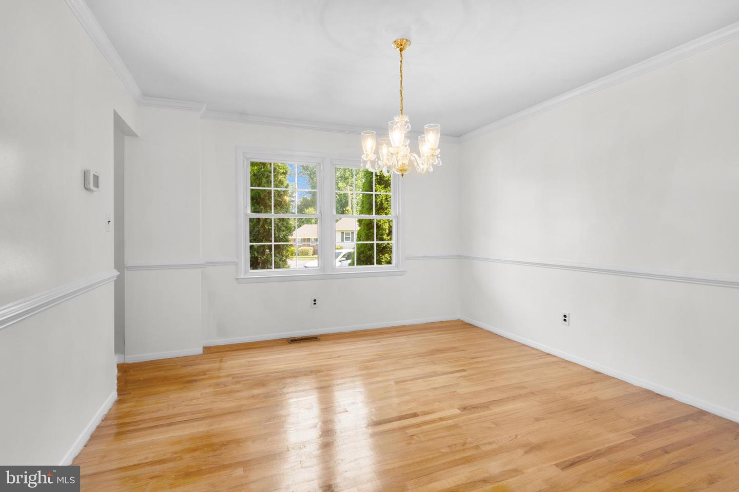 11 Moray Ct Property Photo 11