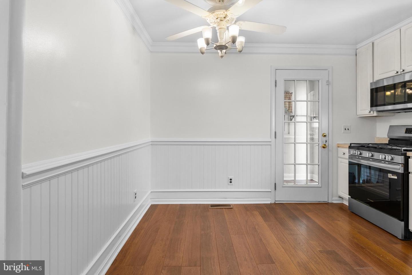 11 Moray Ct Property Photo 12