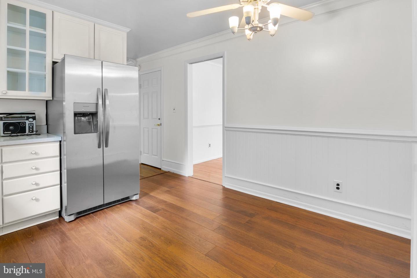 11 Moray Ct Property Photo 18