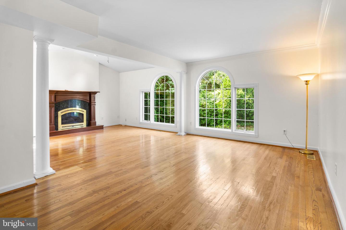 11 Moray Ct Property Photo 19