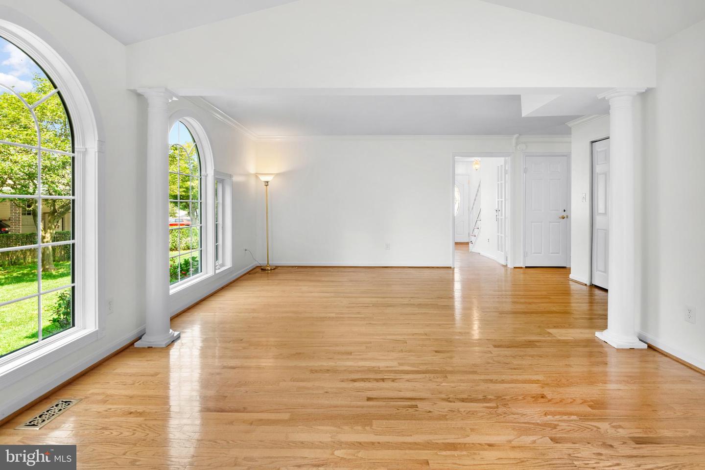 11 Moray Ct Property Photo 21