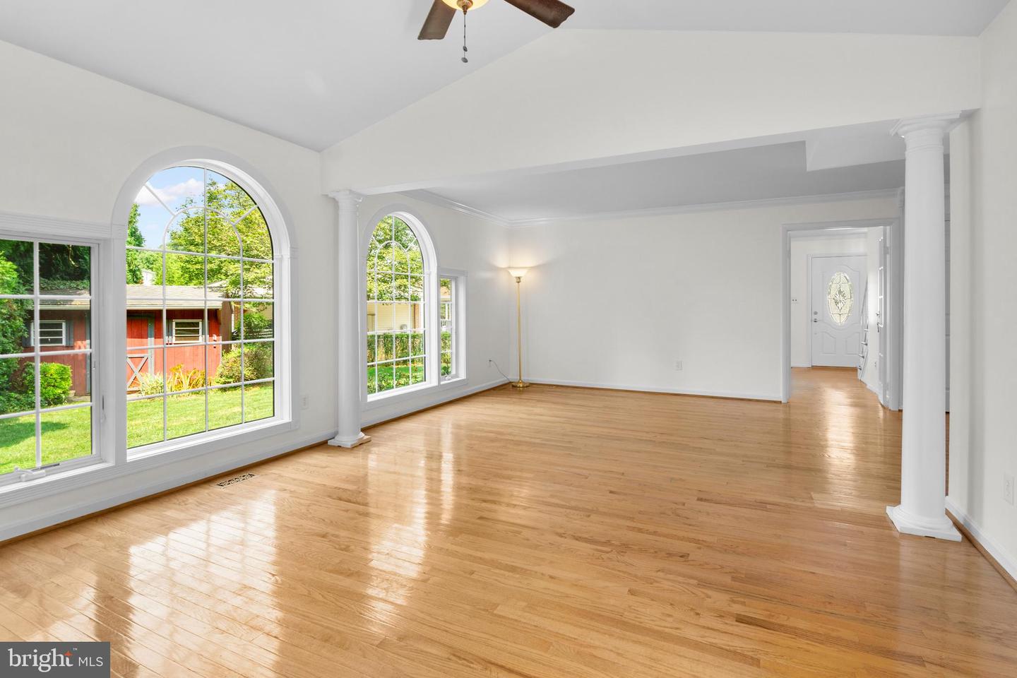 11 Moray Ct Property Photo 22