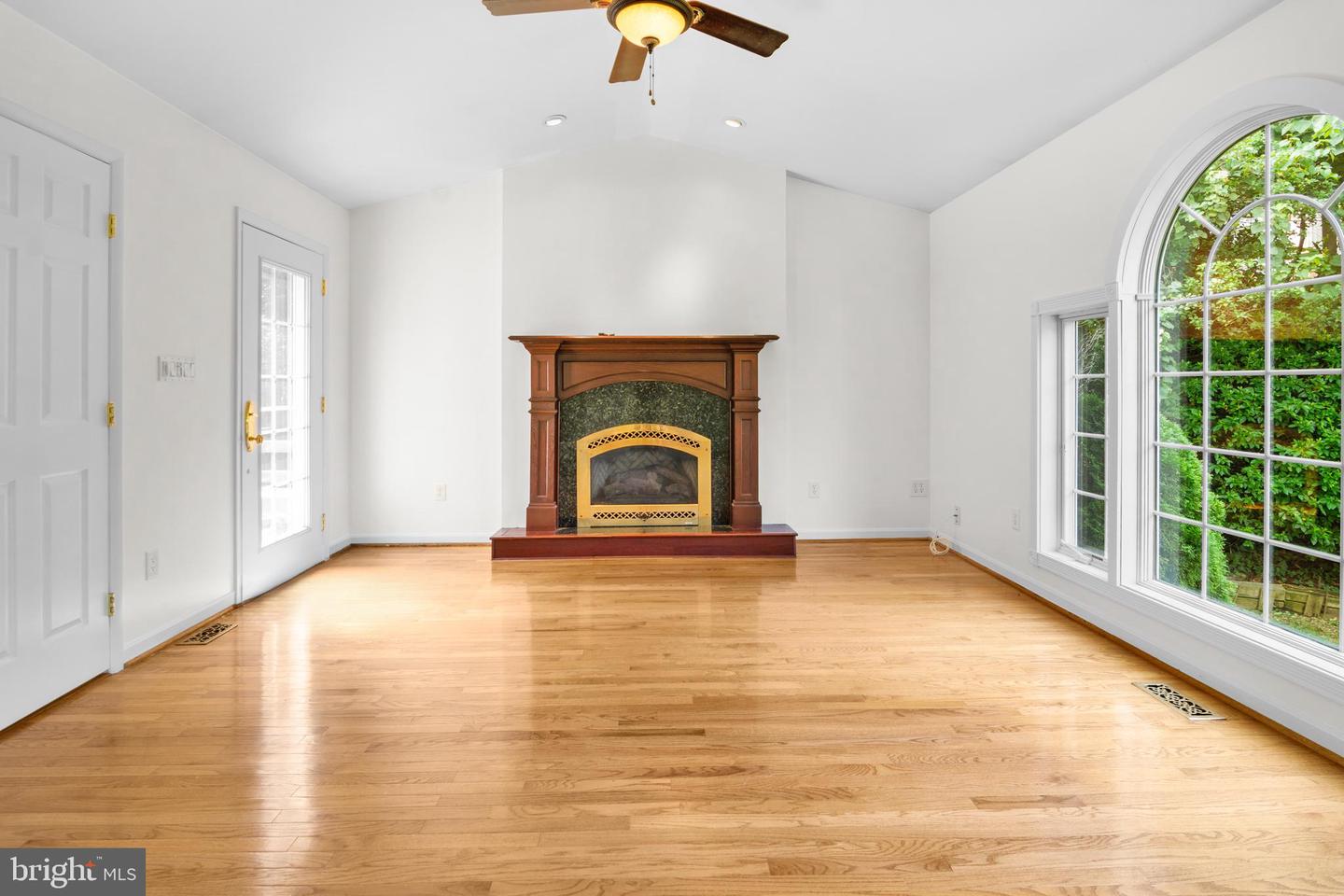 11 Moray Ct Property Photo 23