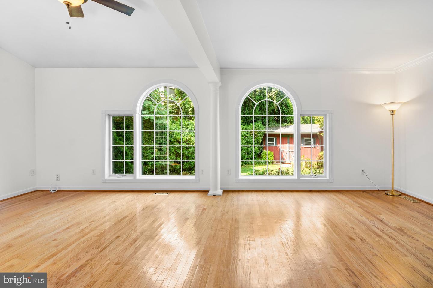 11 Moray Ct Property Photo 24