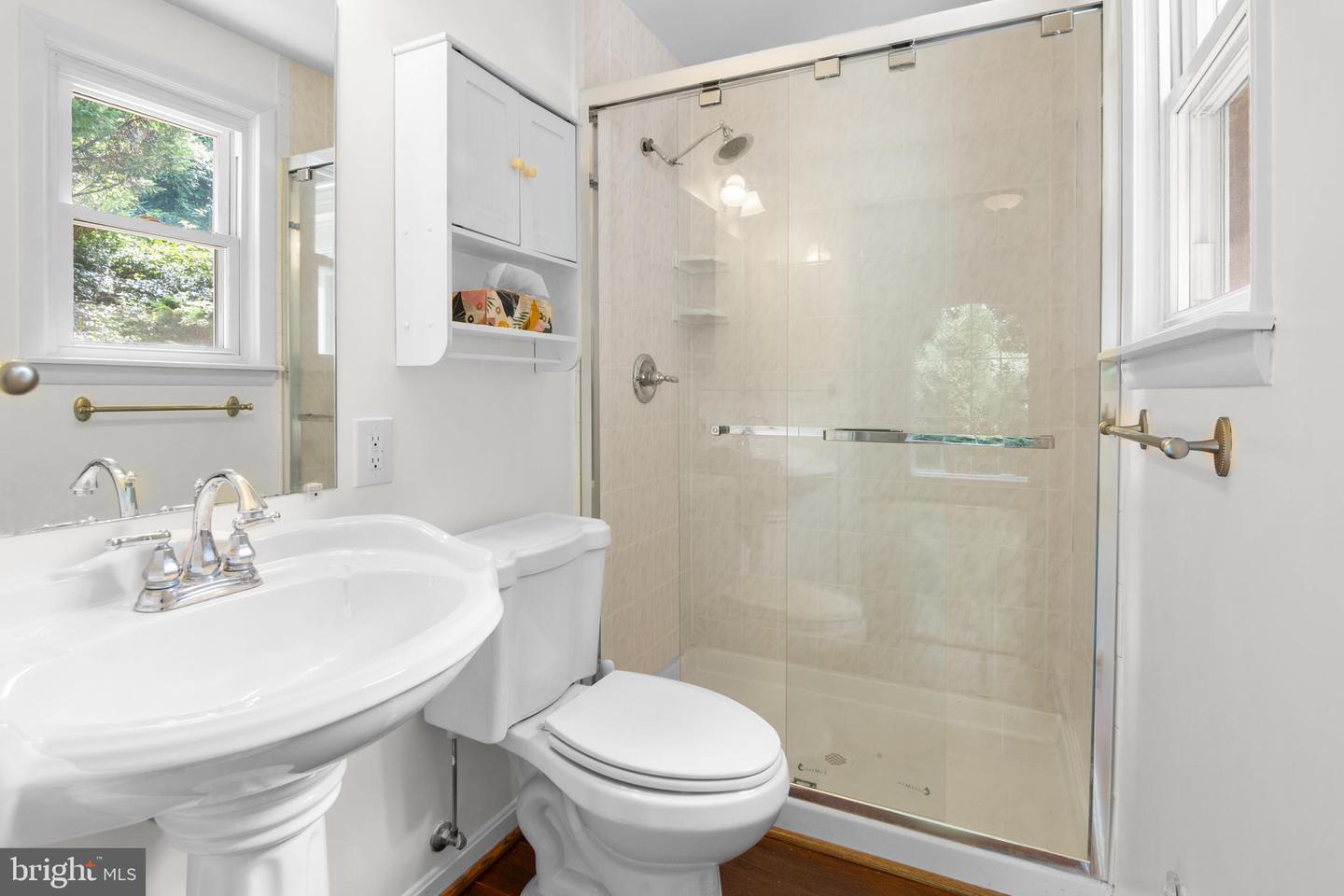11 Moray Ct Property Photo 25