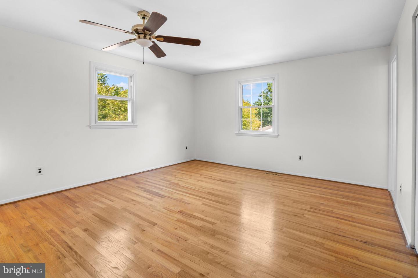 11 Moray Ct Property Photo 26