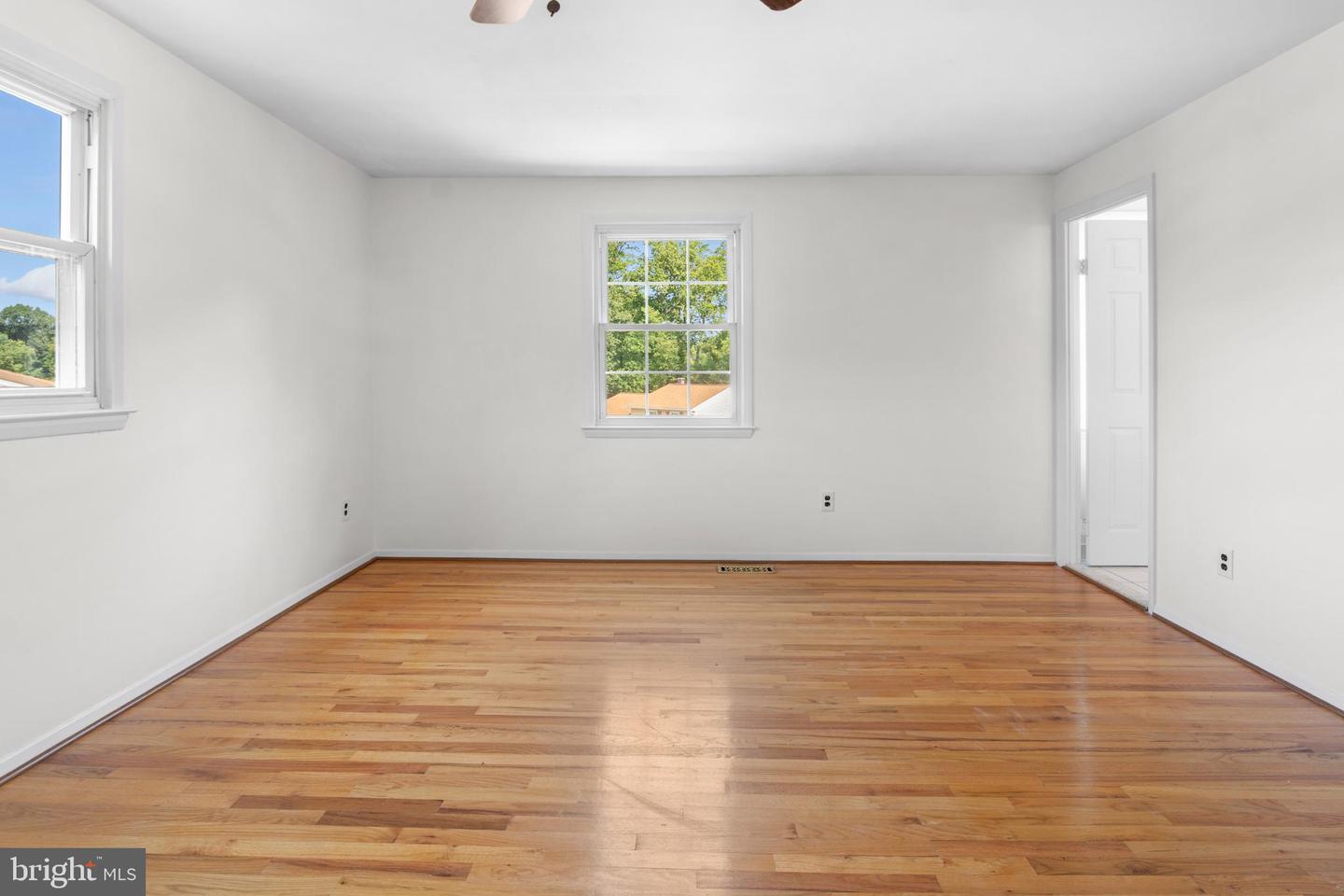 11 Moray Ct Property Photo 27