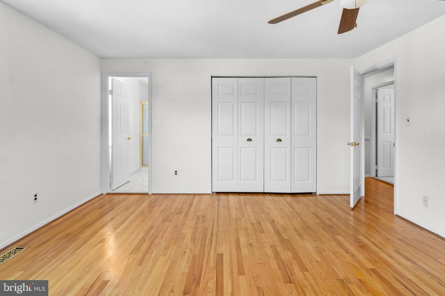 11 Moray Ct Property Photo 28
