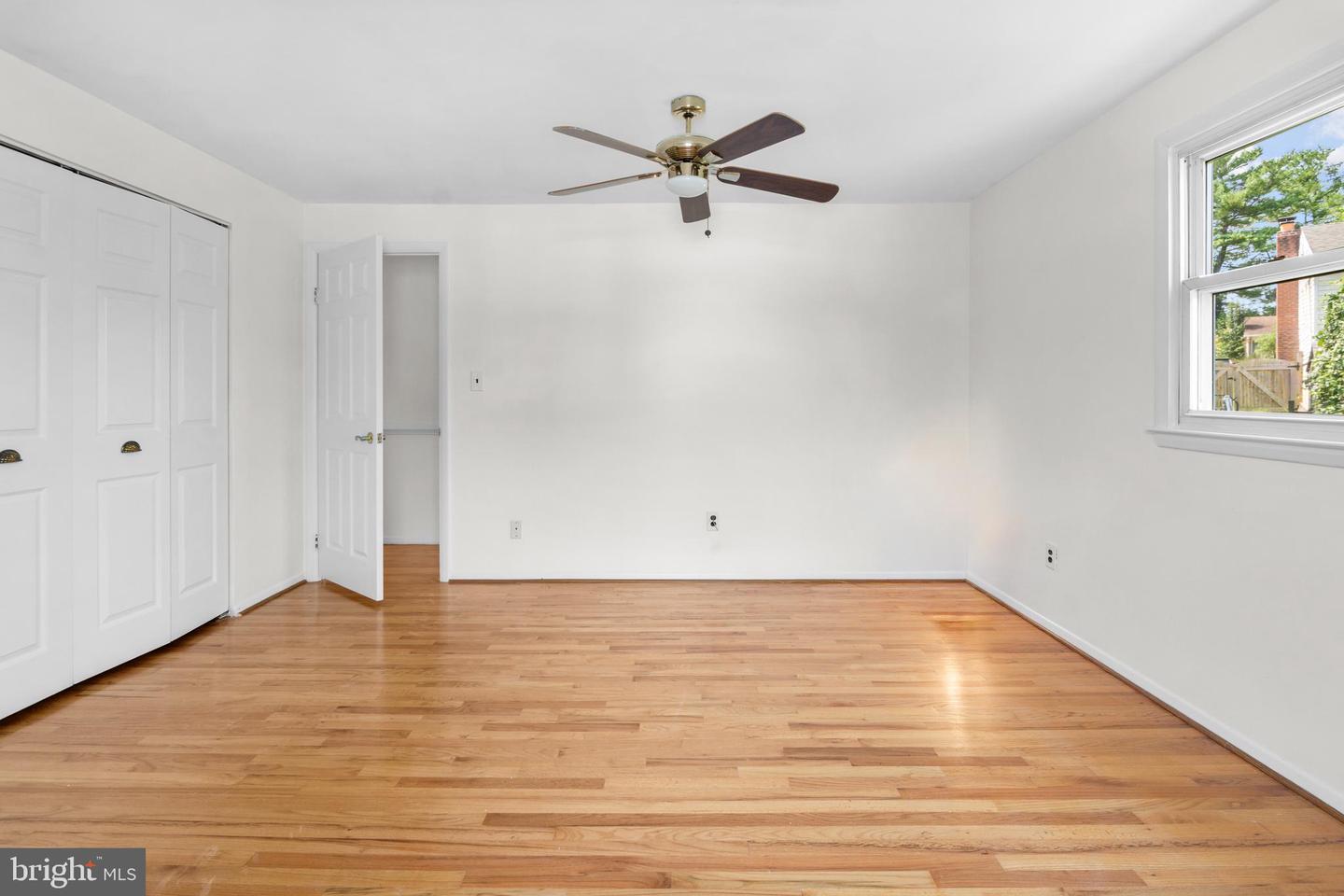 11 Moray Ct Property Photo 29