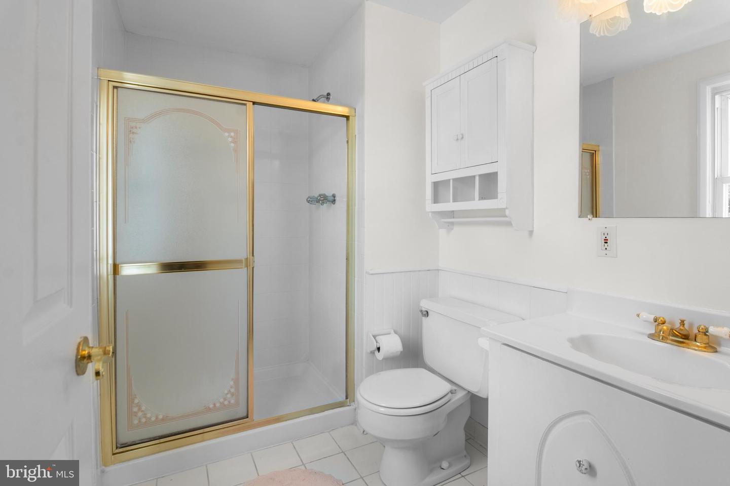 11 Moray Ct Property Photo 30