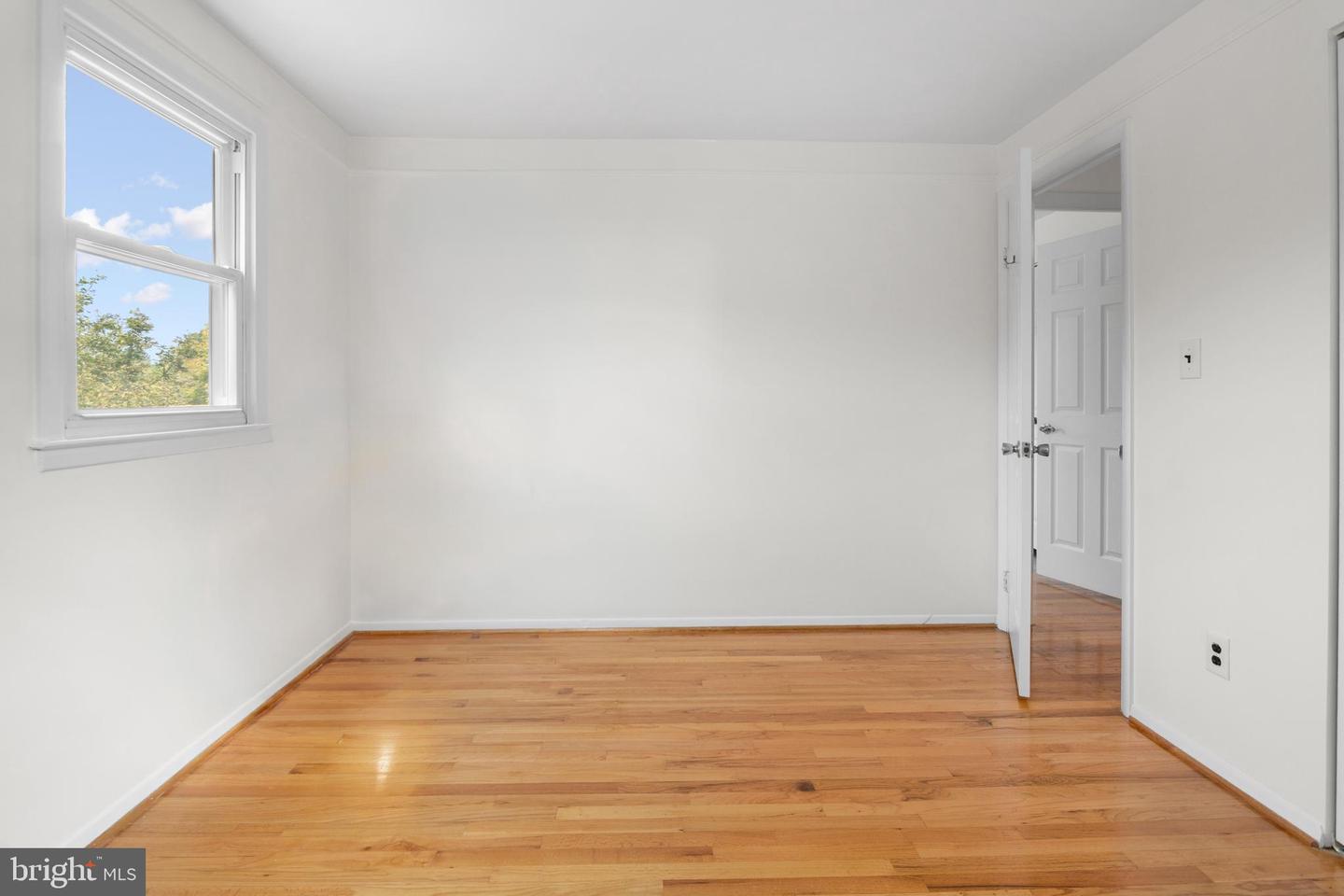 11 Moray Ct Property Photo 32