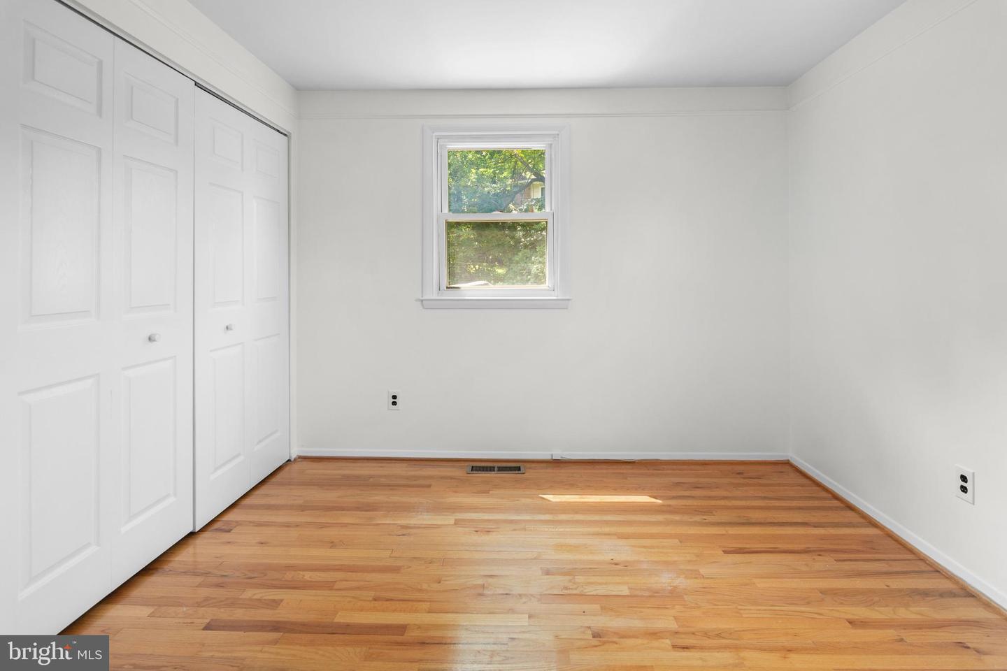 11 Moray Ct Property Photo 33