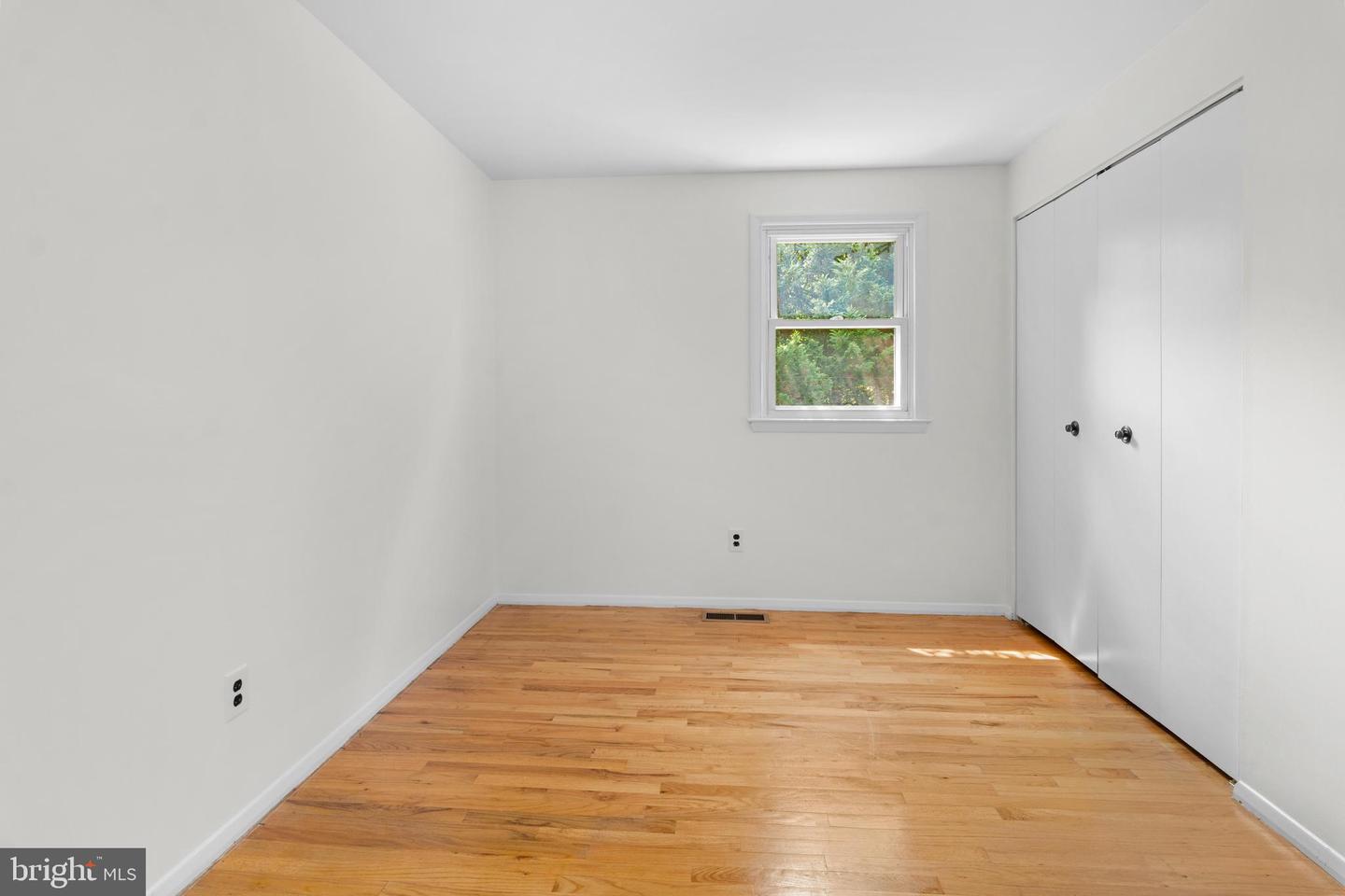 11 Moray Ct Property Photo 34