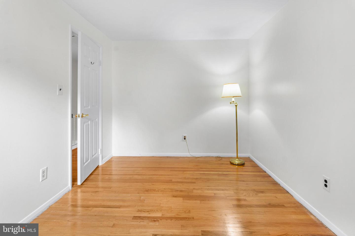 11 Moray Ct Property Photo 35