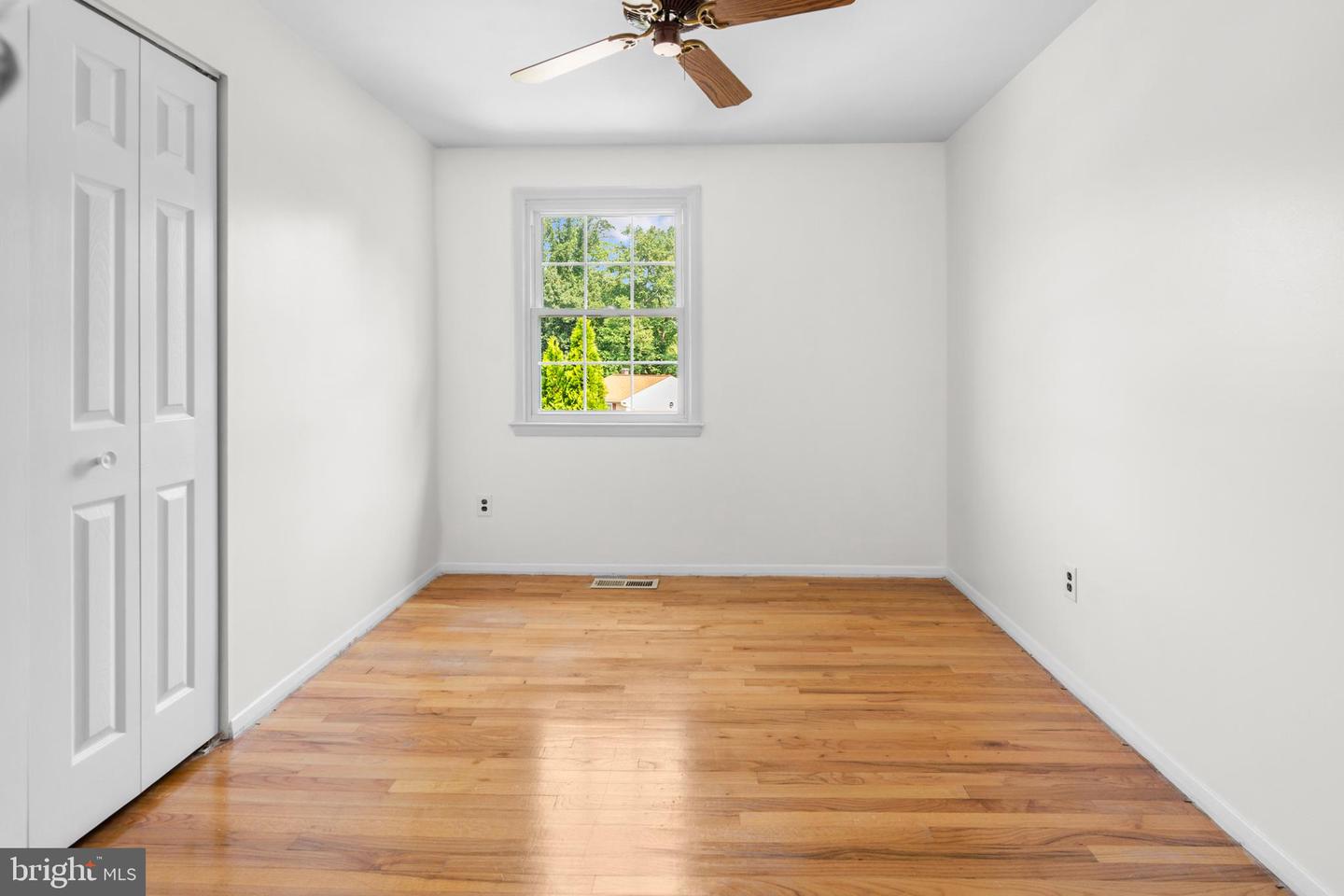 11 Moray Ct Property Photo 36