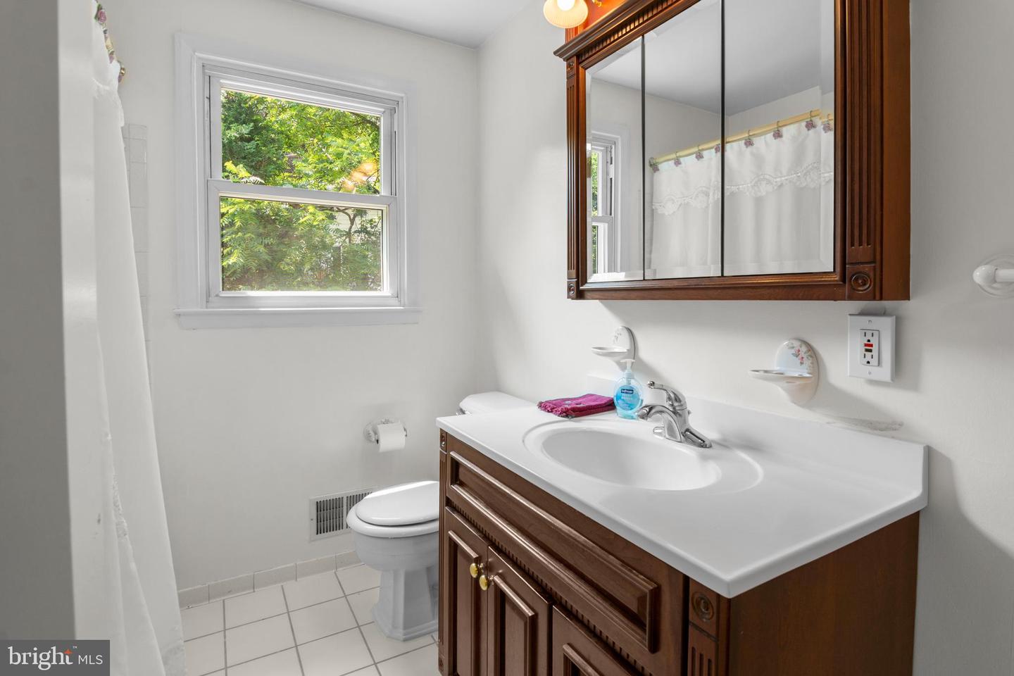11 Moray Ct Property Photo 39