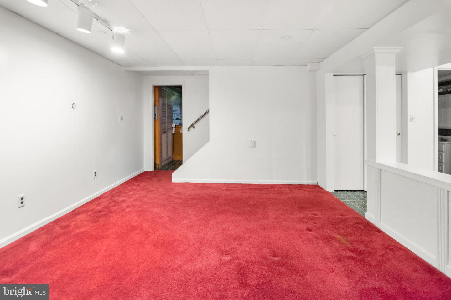11 Moray Ct Property Photo 42