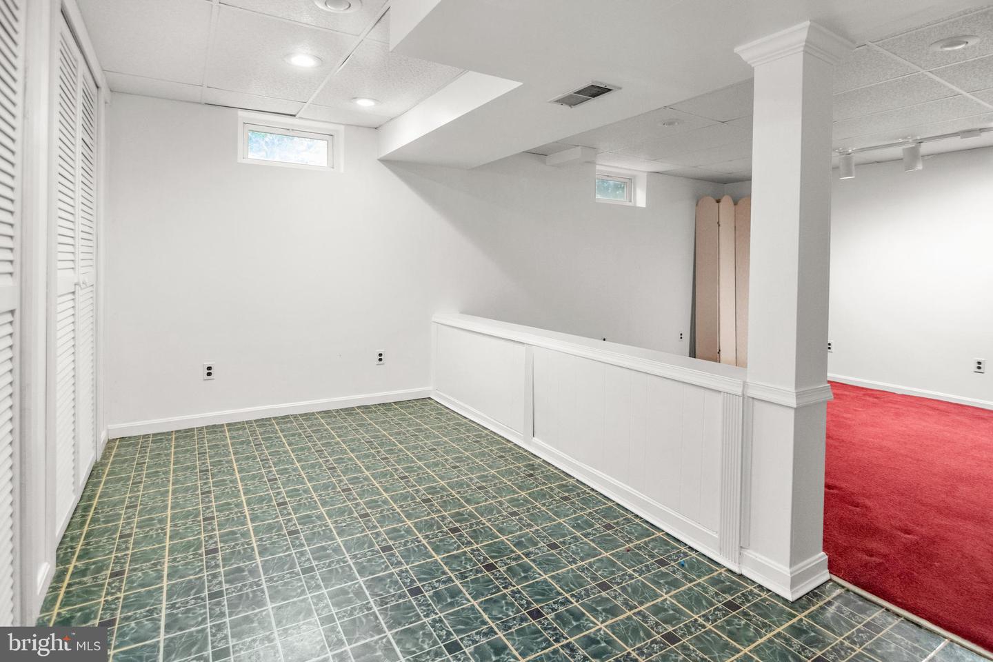11 Moray Ct Property Photo 43