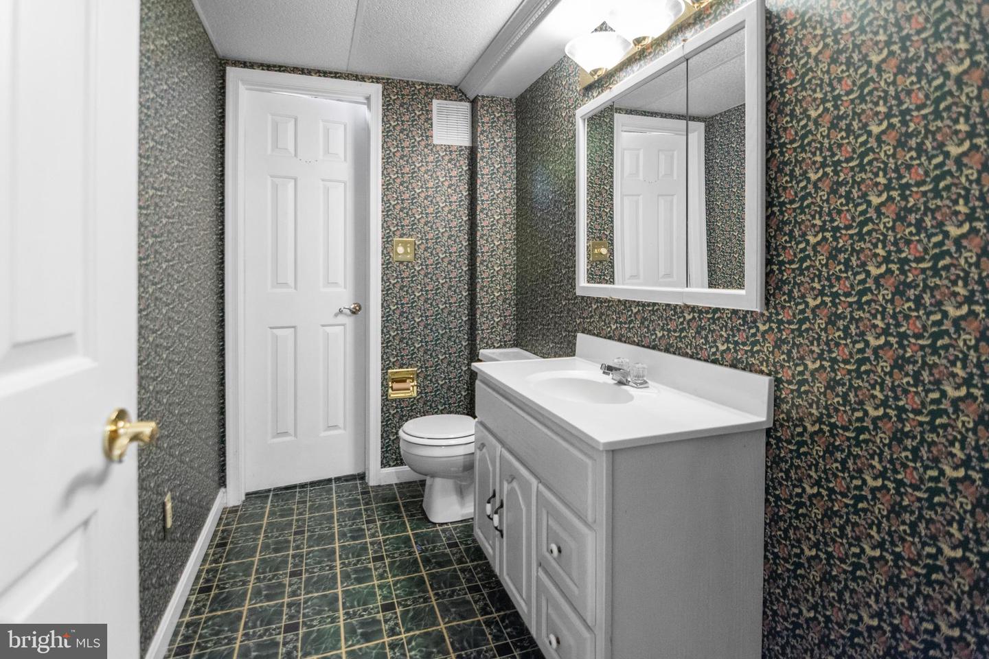 11 Moray Ct Property Photo 44