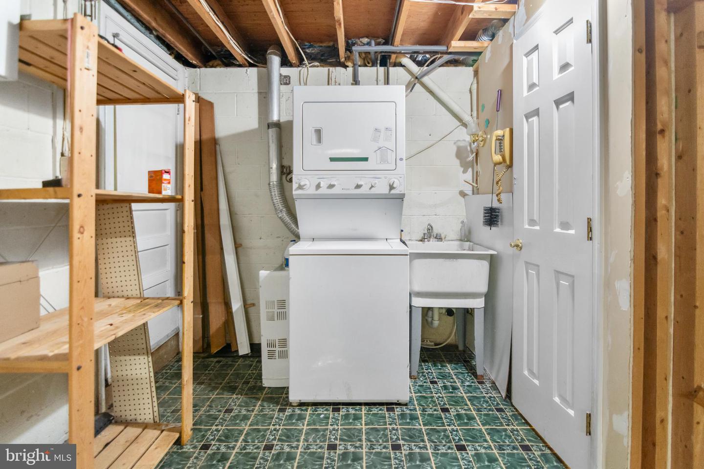 11 Moray Ct Property Photo 47