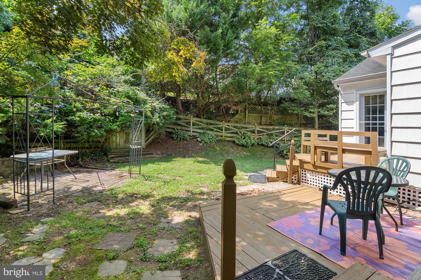 11 Moray Ct Property Photo 48