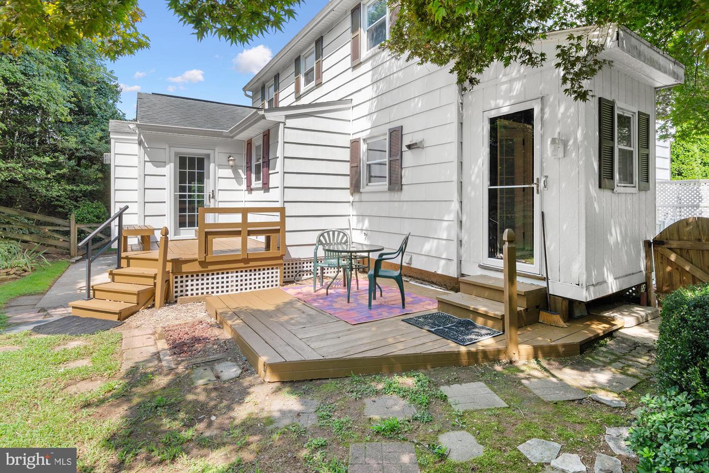 11 Moray Ct Property Photo 49