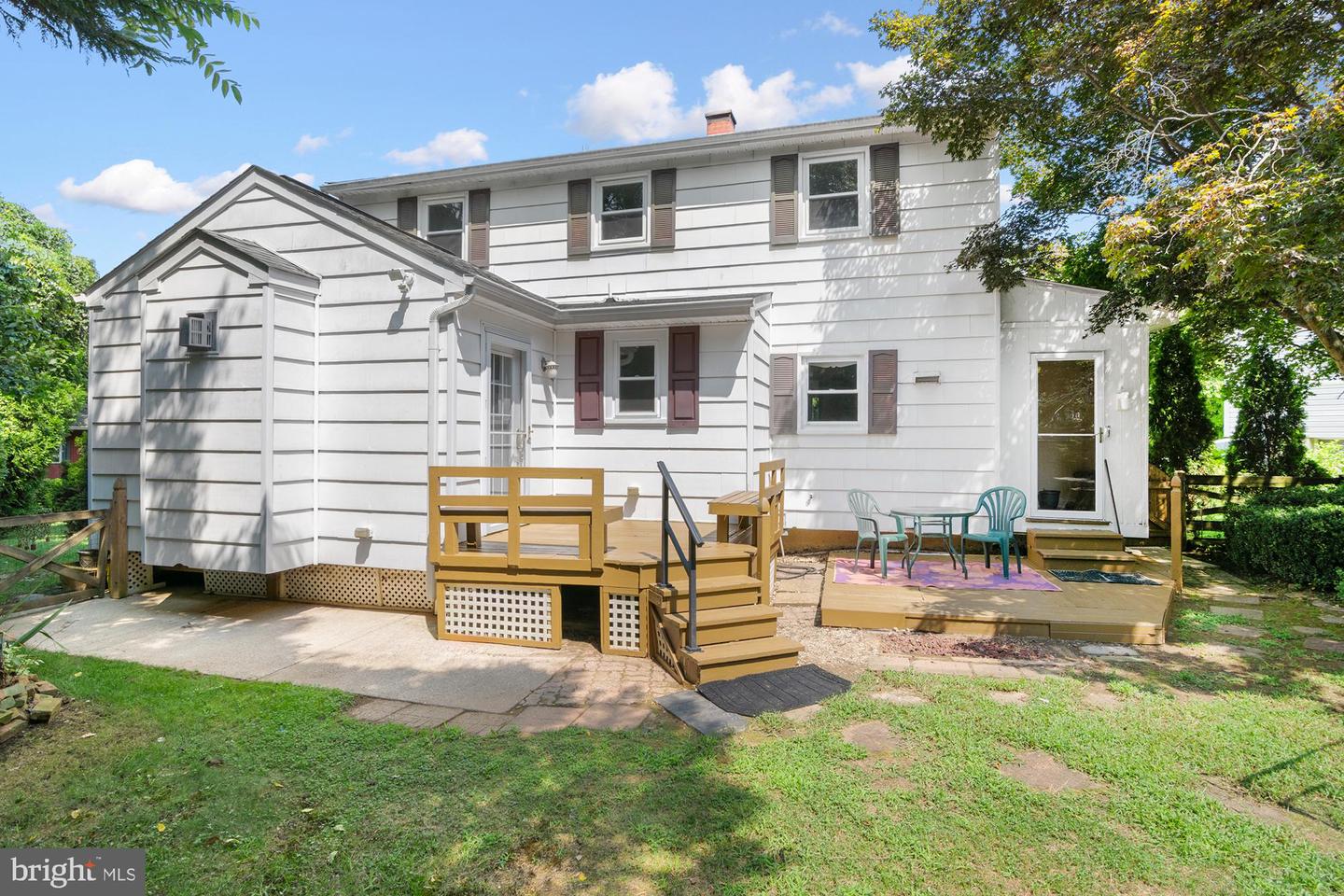 11 Moray Ct Property Photo 50