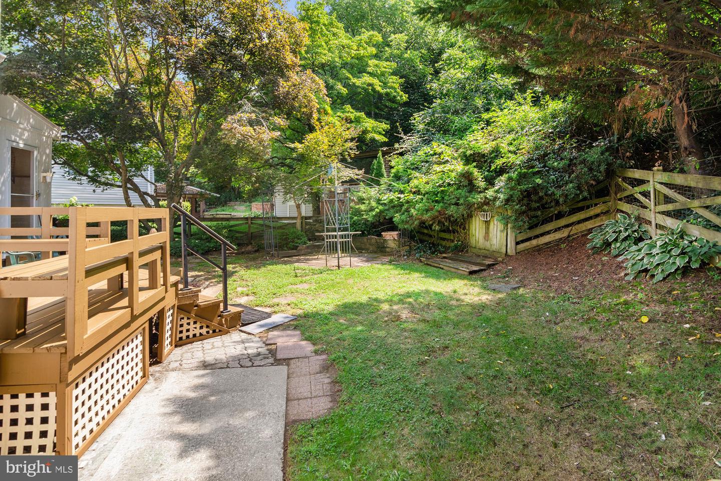 11 Moray Ct Property Photo 51
