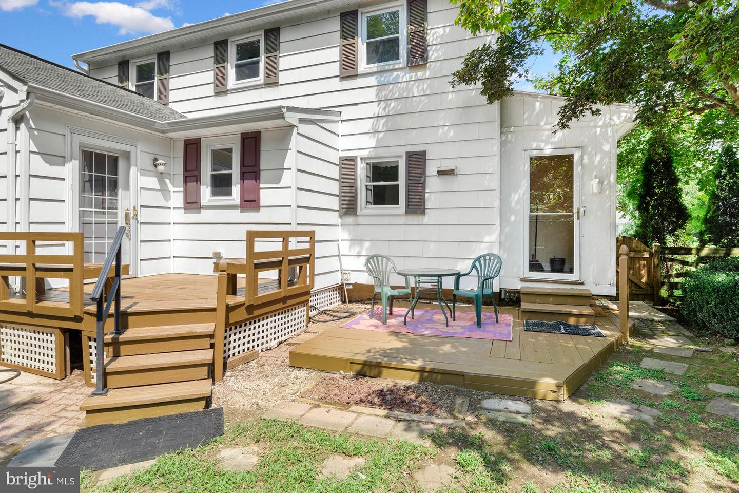 11 Moray Ct Property Photo 52