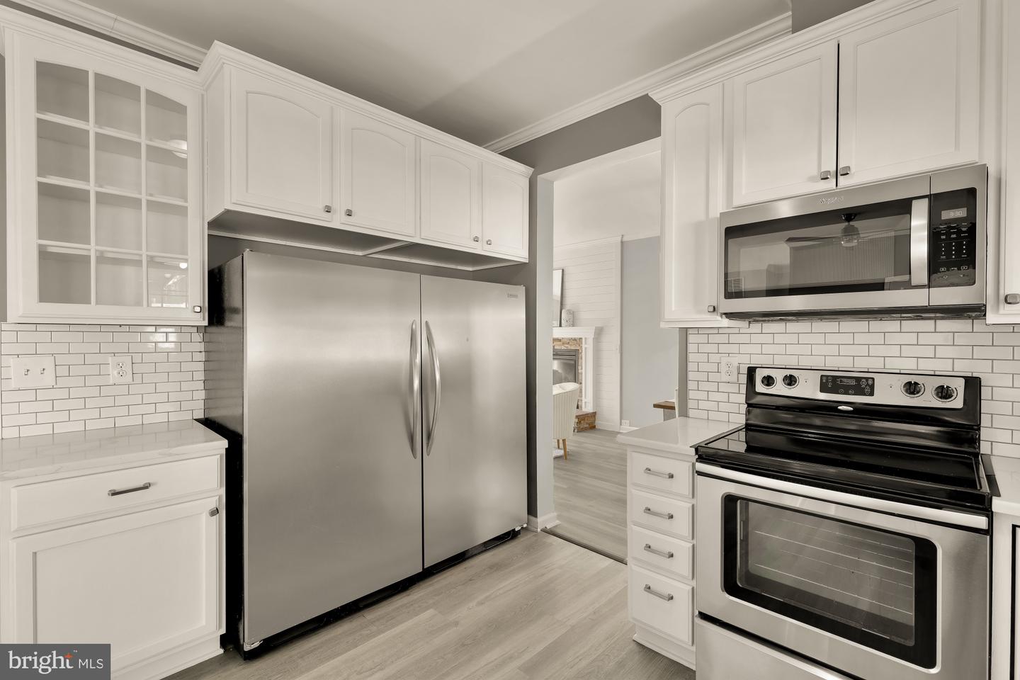 1831 Clarke Blvd Property Photo 12