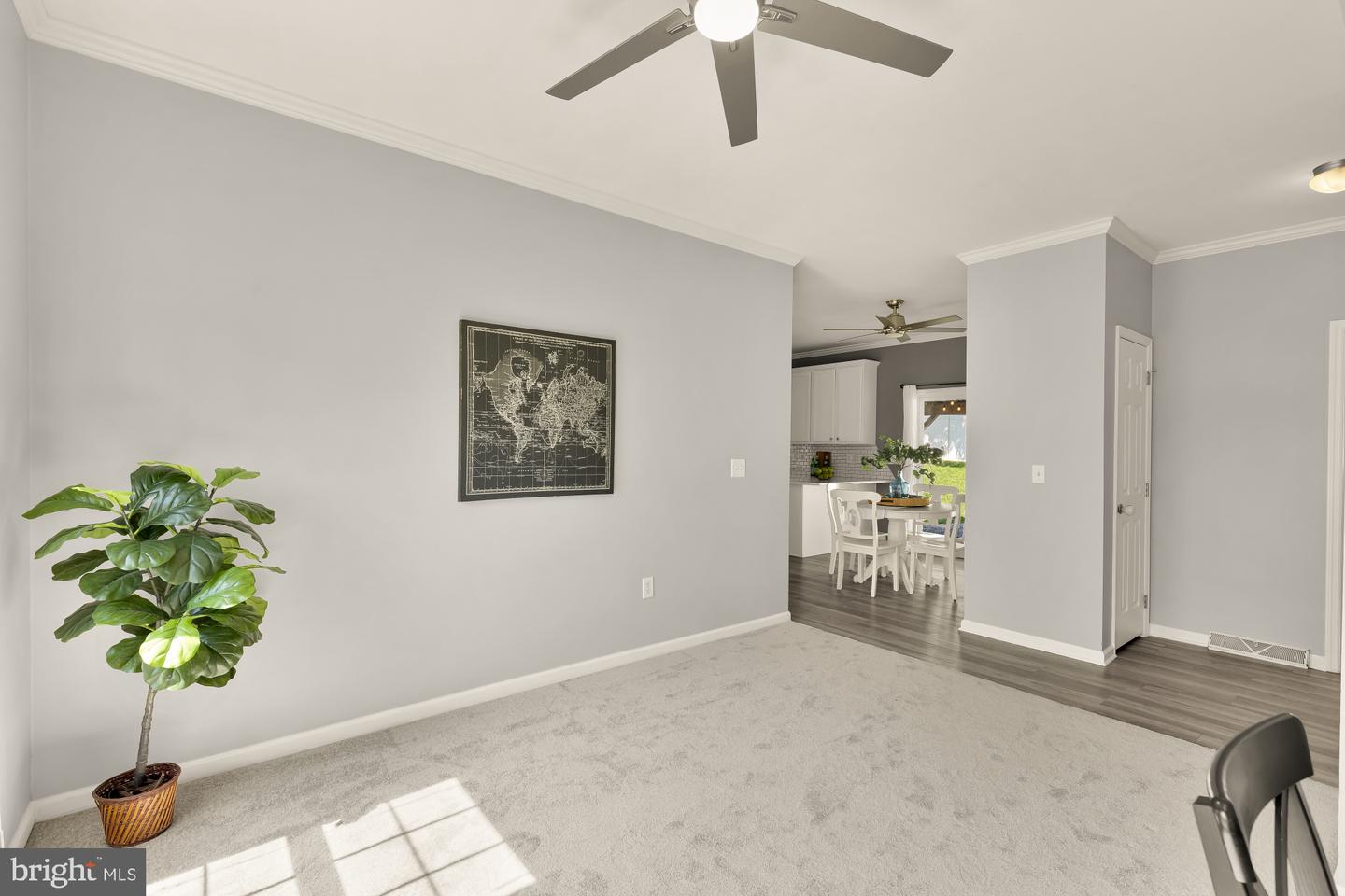 1831 Clarke Blvd Property Photo 13