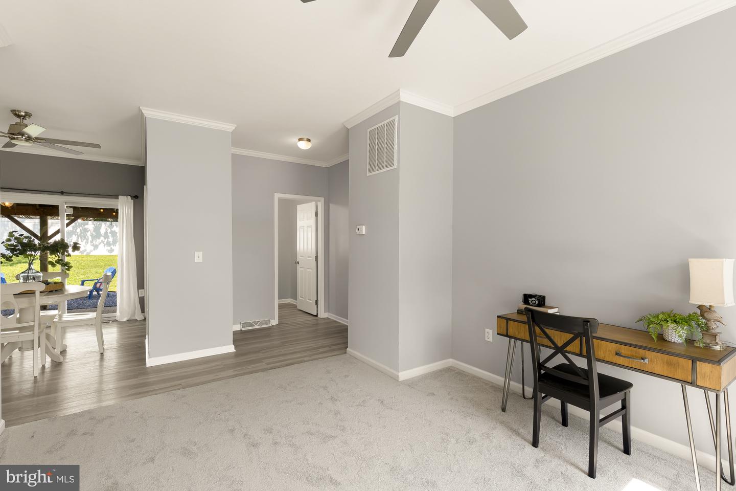 1831 Clarke Blvd Property Photo 15
