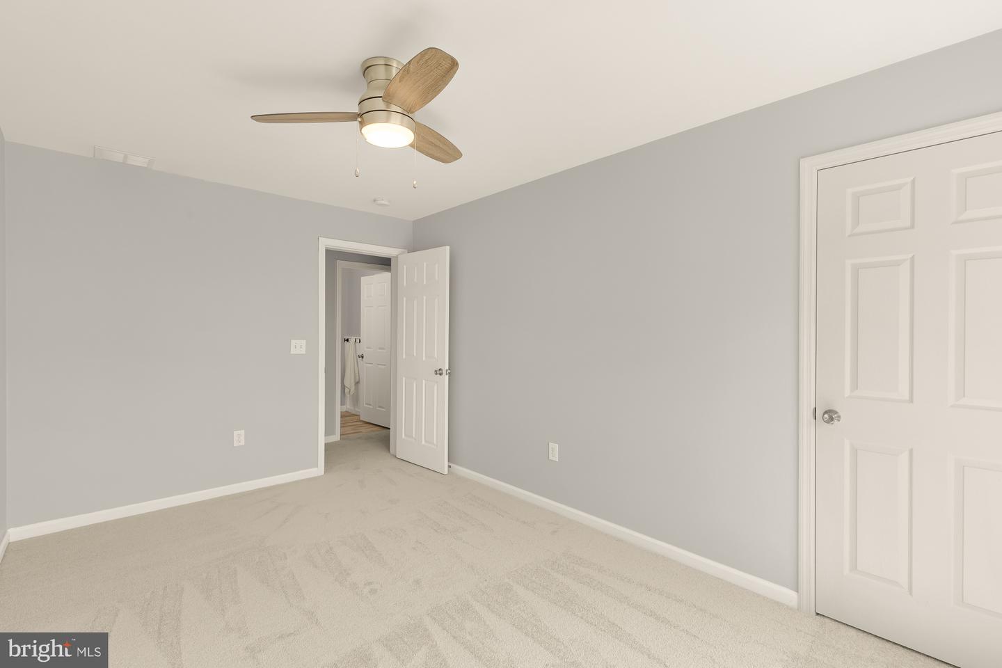 1831 Clarke Blvd Property Photo 18