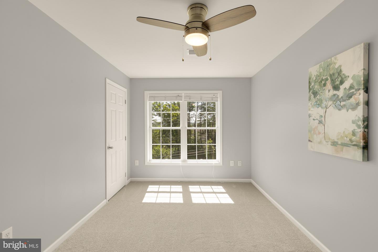 1831 Clarke Blvd Property Photo 19