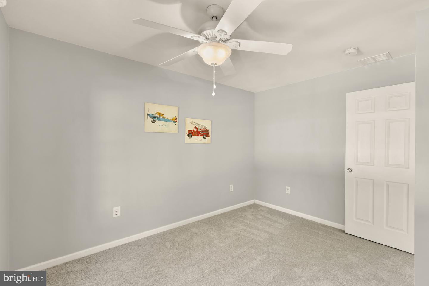 1831 Clarke Blvd Property Photo 20