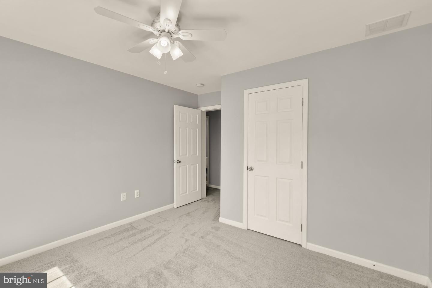 1831 Clarke Blvd Property Photo 21