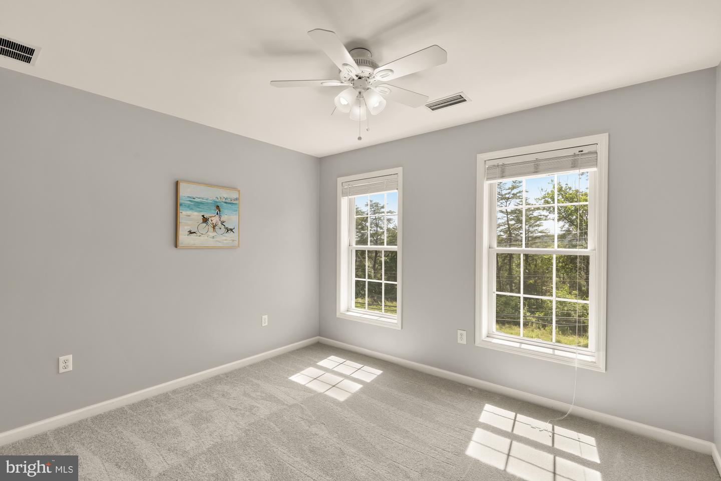 1831 Clarke Blvd Property Photo 22