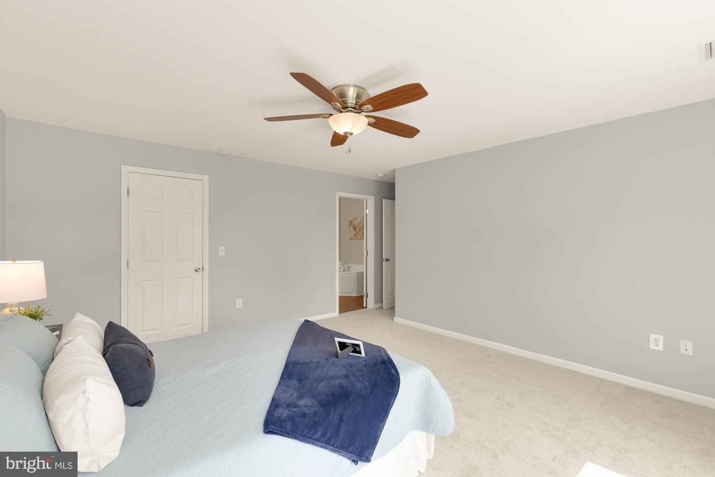 1831 Clarke Blvd Property Photo 25