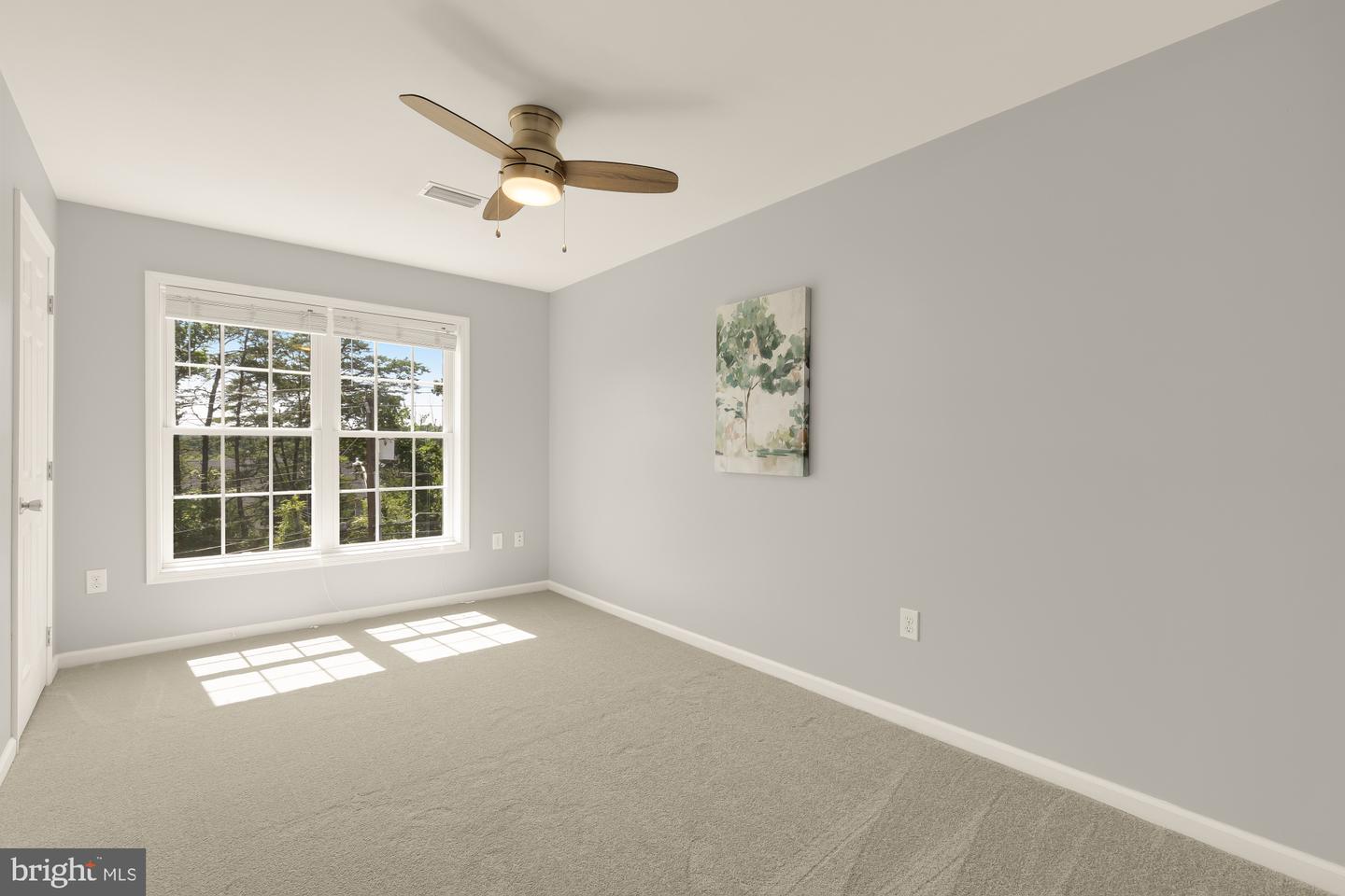 1831 Clarke Blvd Property Photo 32