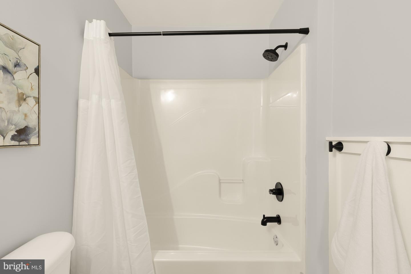 1831 Clarke Blvd Property Photo 33