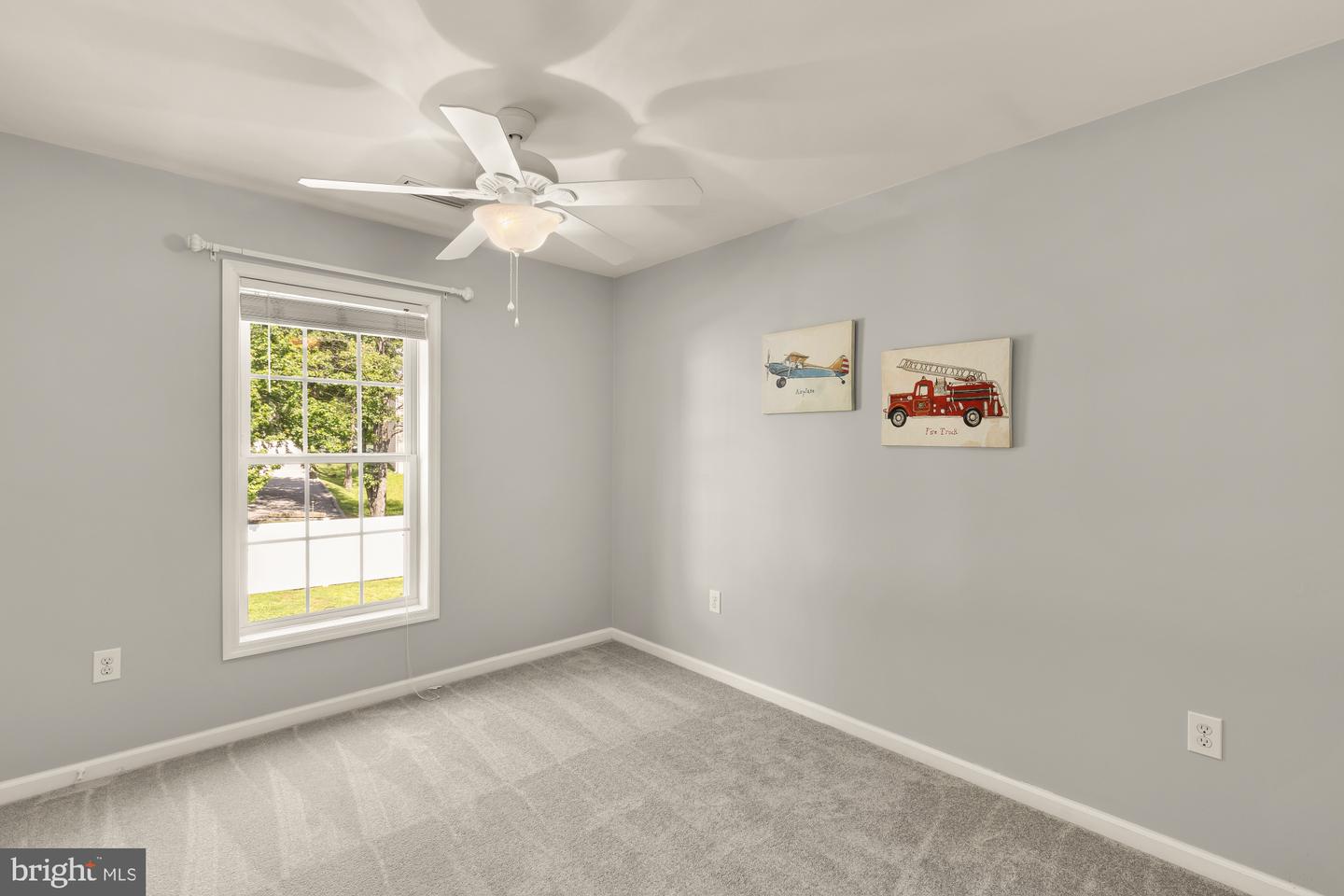 1831 Clarke Blvd Property Photo 36